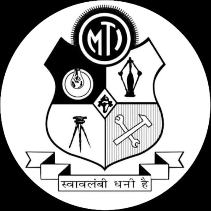 Velammal College